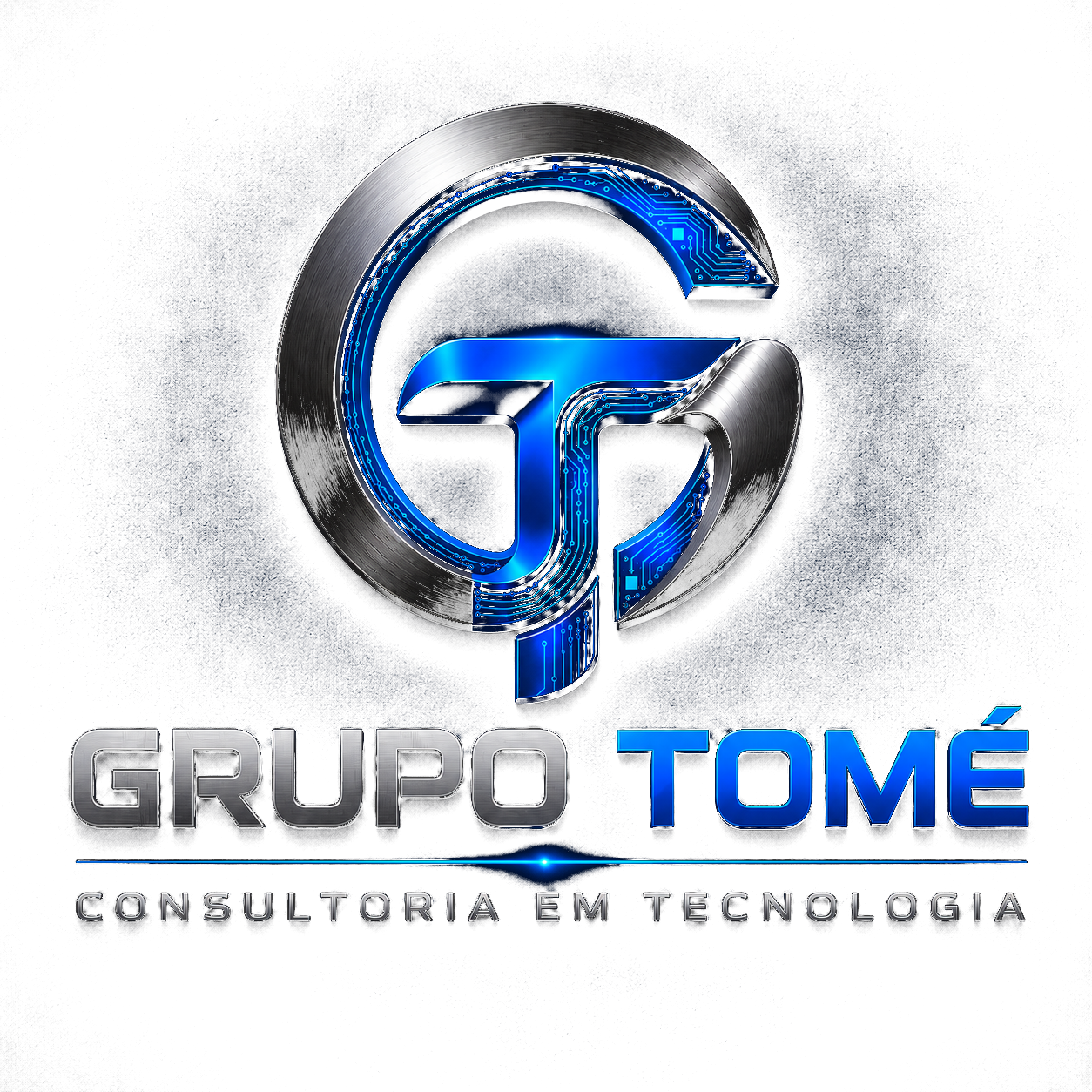 Grupo Tomé
